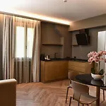 Rosa Salva Apartment