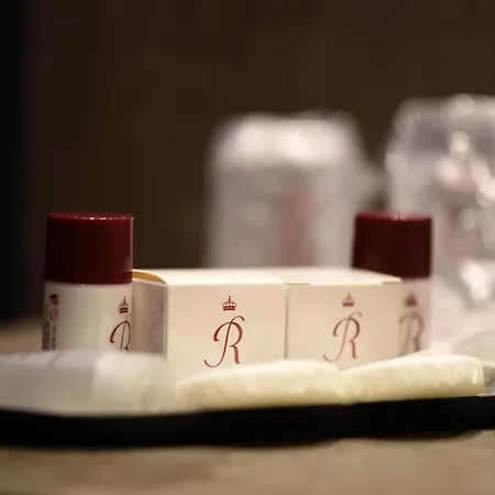 Διαμέρισμα Rosa Salva Βενετία